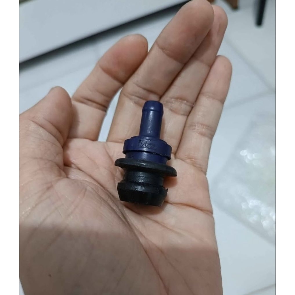 PCV Valve Original copotan soluna corolla