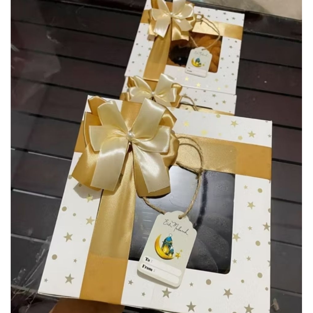 

pita hampers, pita kado, pita souvenir, pita seserahan