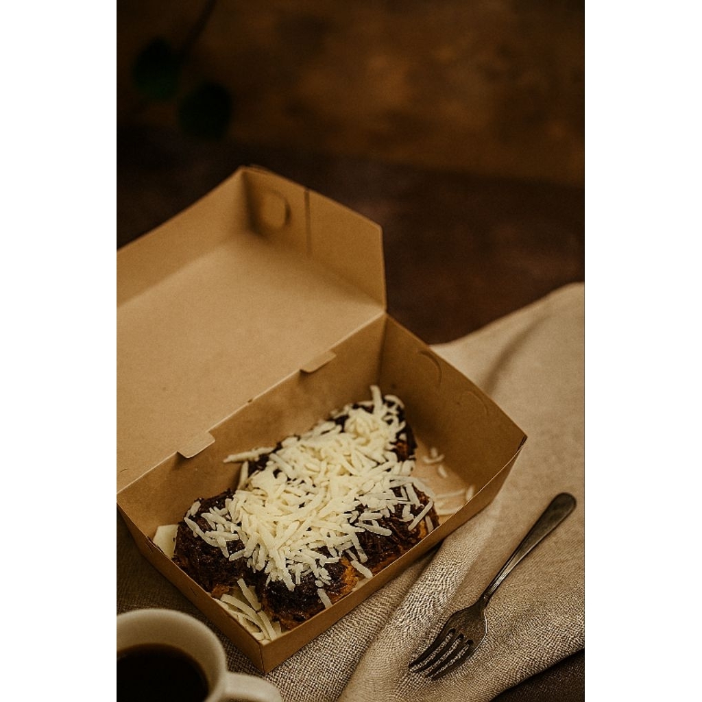 

CHOCO BANANA BALLS FROZEN