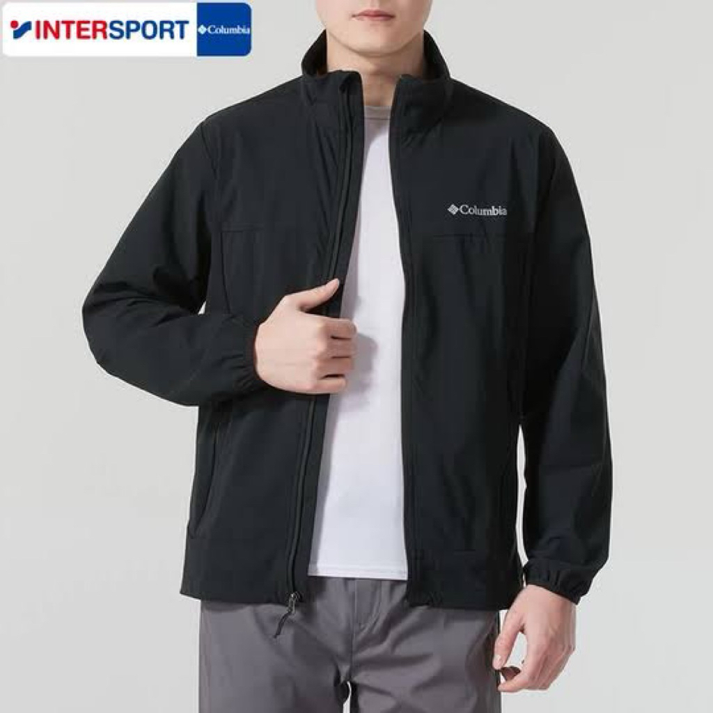

Jaket Uniqlo Bulu Angsa Puffer Ultralight Bulang
