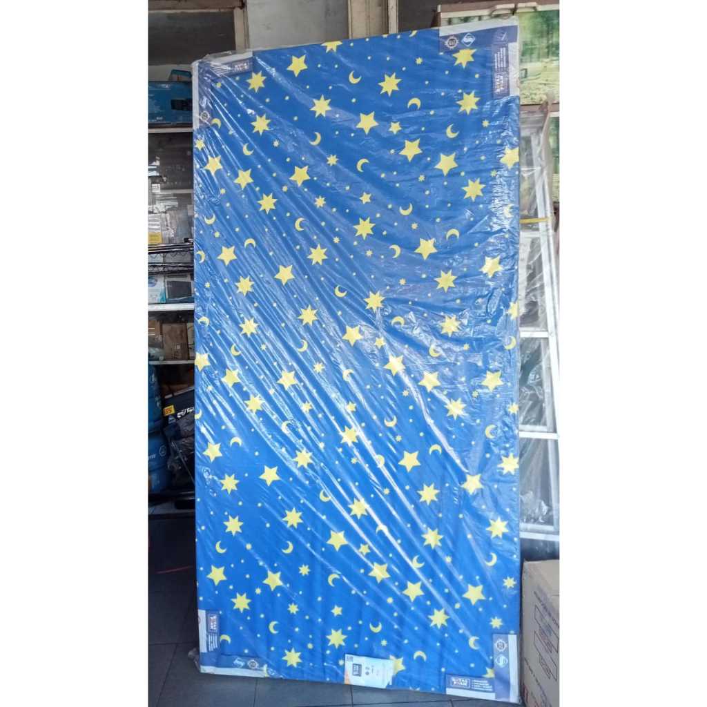 Kasur Busa Royal Foam 100 x 200 x 14