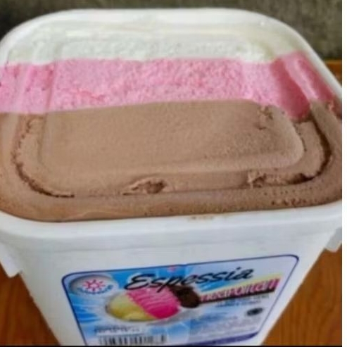 

espessia ember 8 Liter