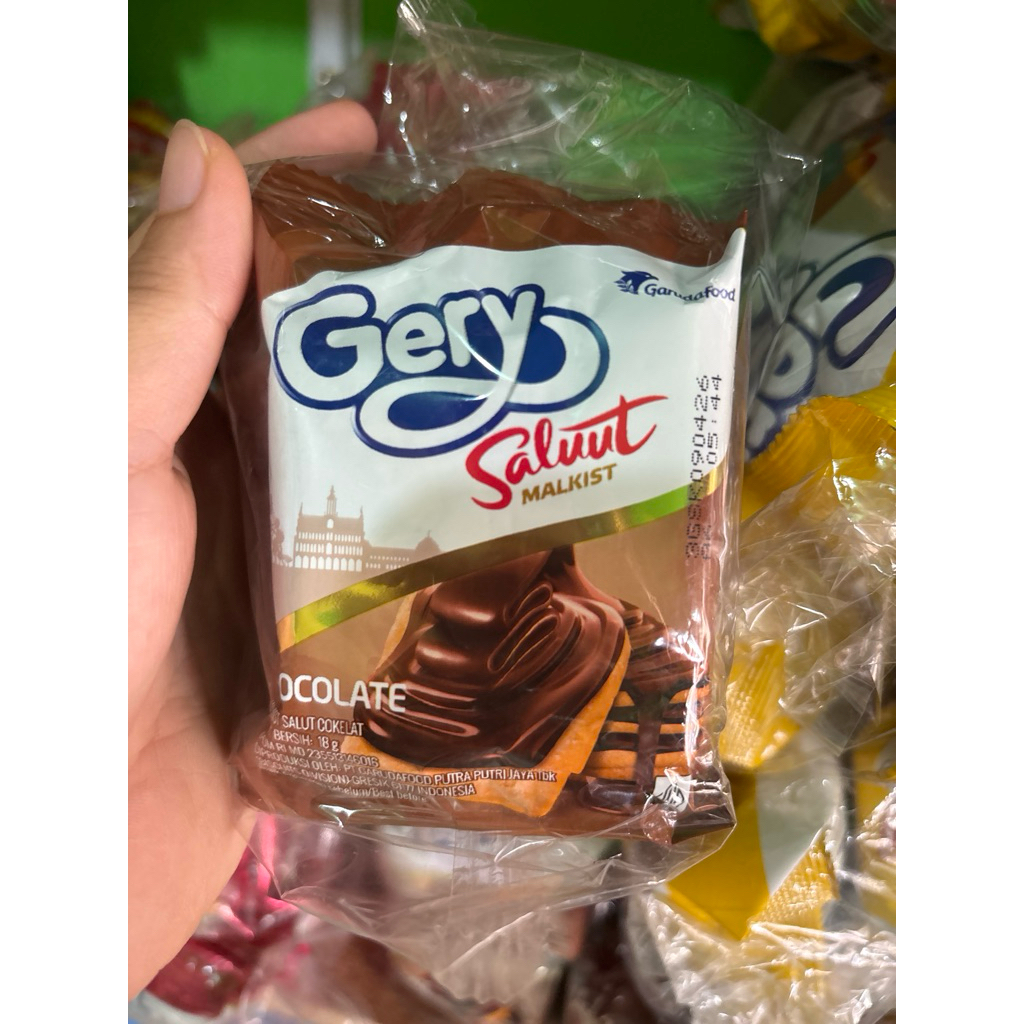 

gerry salut malkist isi 10pcs 18gr
