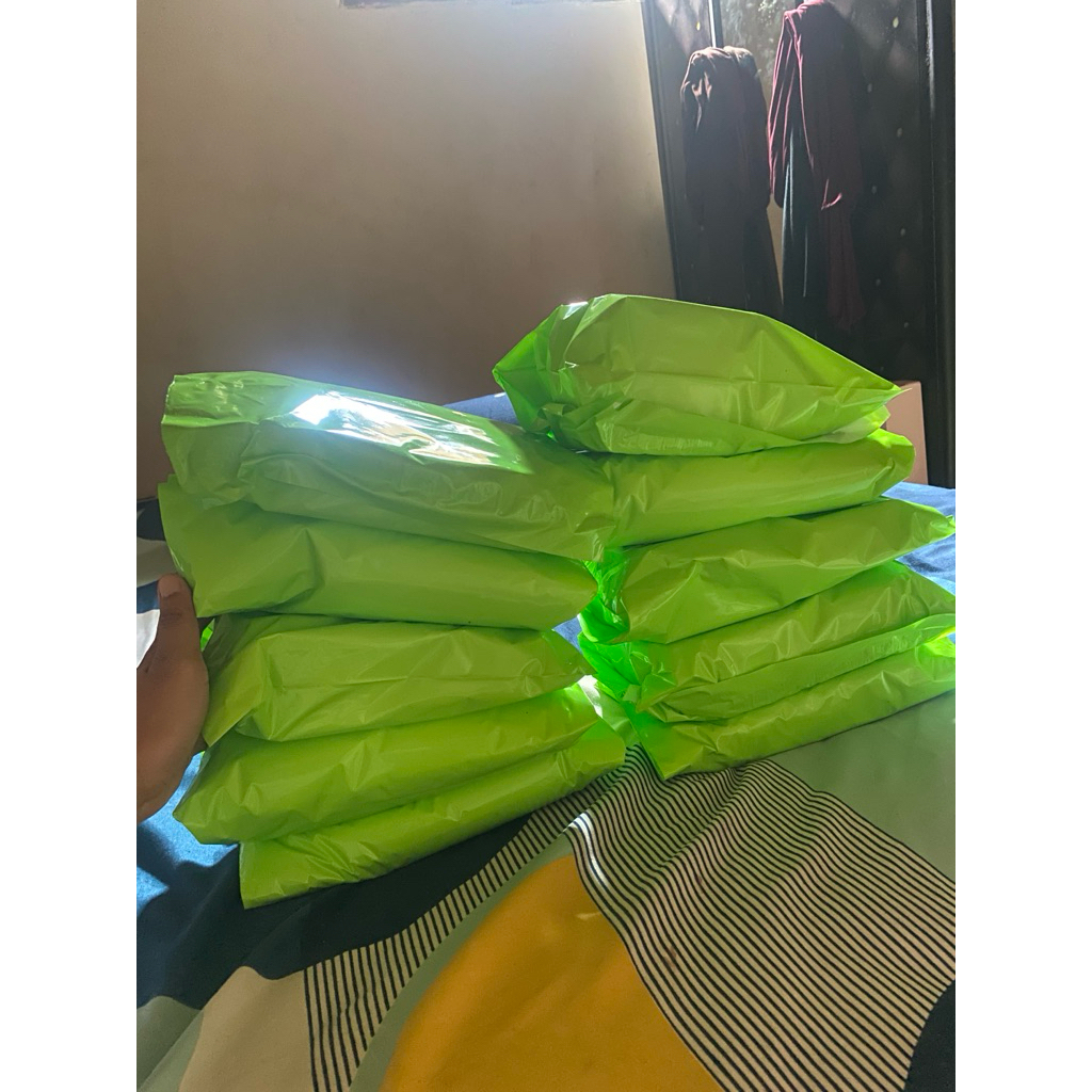 Paket Netflix 3 bulan