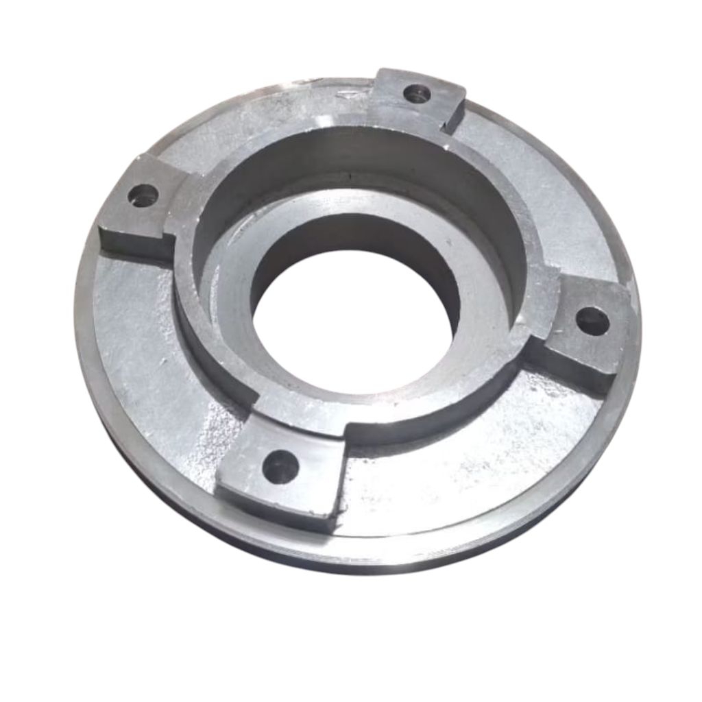 ADAPTOR PLENDES  CAKRAM BELAKANG TIGER REVO PLENDES CAKRAM TIGER REVO Motorcycle