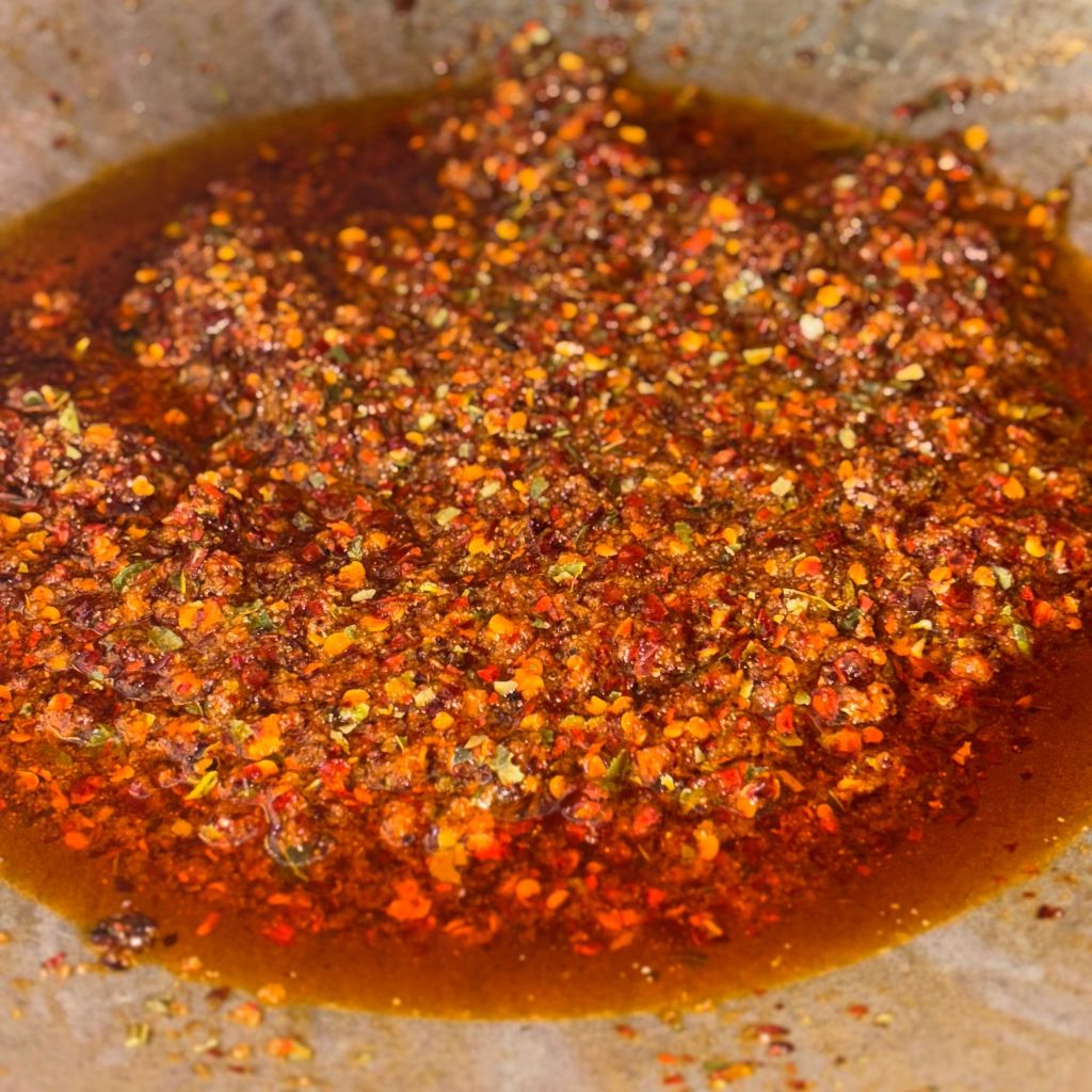 

Forcysn Basreng Stik Pedas Daun Jeruk Cikur Sambal Cobek Cemilan Renyah Khas Sunda By Pawon Minantu