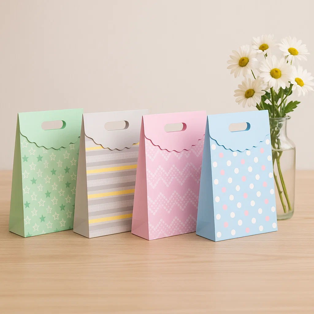 

Paper Bag Jumbo / Tas Kertas / Paper Bag Besar / Paperbag Jepret Jumbo / Goodie Bag / Tempat Kado Bingkisan Hadiah / Paper Bag Souvenir / Souvenir Goodie Bag Motif Animal Cute / bungkus kado / goodie bag hampers / goodie bag ulang tahun I AP01O4