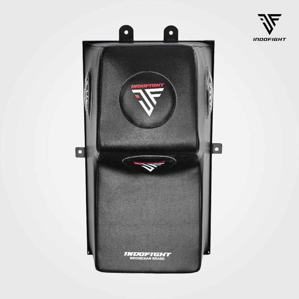 SAMSAK DINDING BELADIRI, SAMSAK DINDING WING CHUN, SAMSAK DINDING KARATE, SAMSAK DINDING KUNGFU