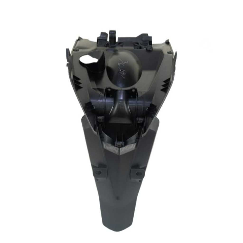 Spakbor belakang vario 125 lama Spakbor vario 125 belakang 8010a-kzr-600