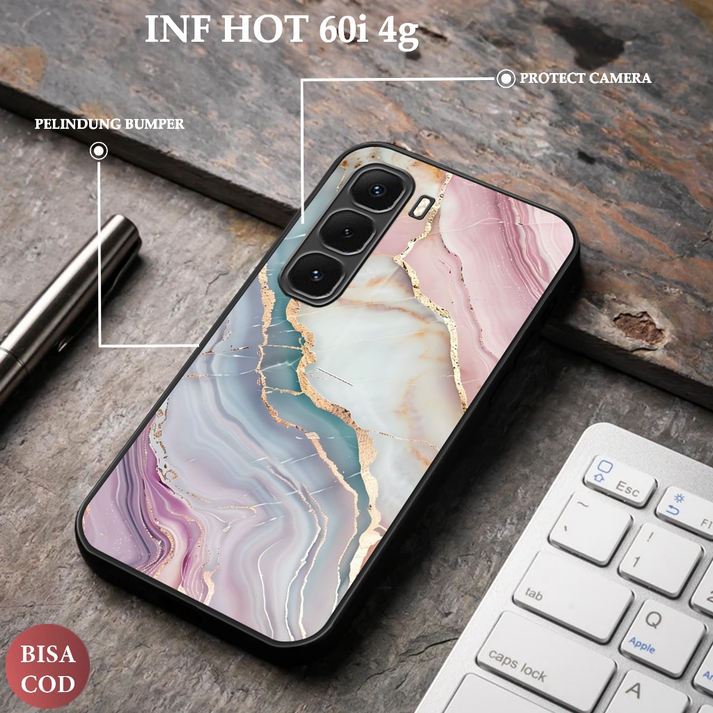 Case For Infinix Casing semua Tipe Infinix Silikon Terlengkap Untuk infinix Softcase Tipe hp infinix