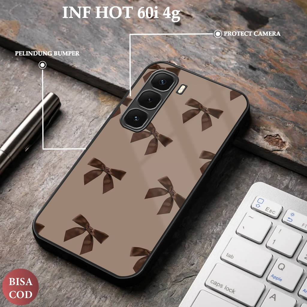 Case For Infinix Casing semua Tipe Infinix Silikon Terlengkap Untuk infinix Softcase Tipe hp infinix
