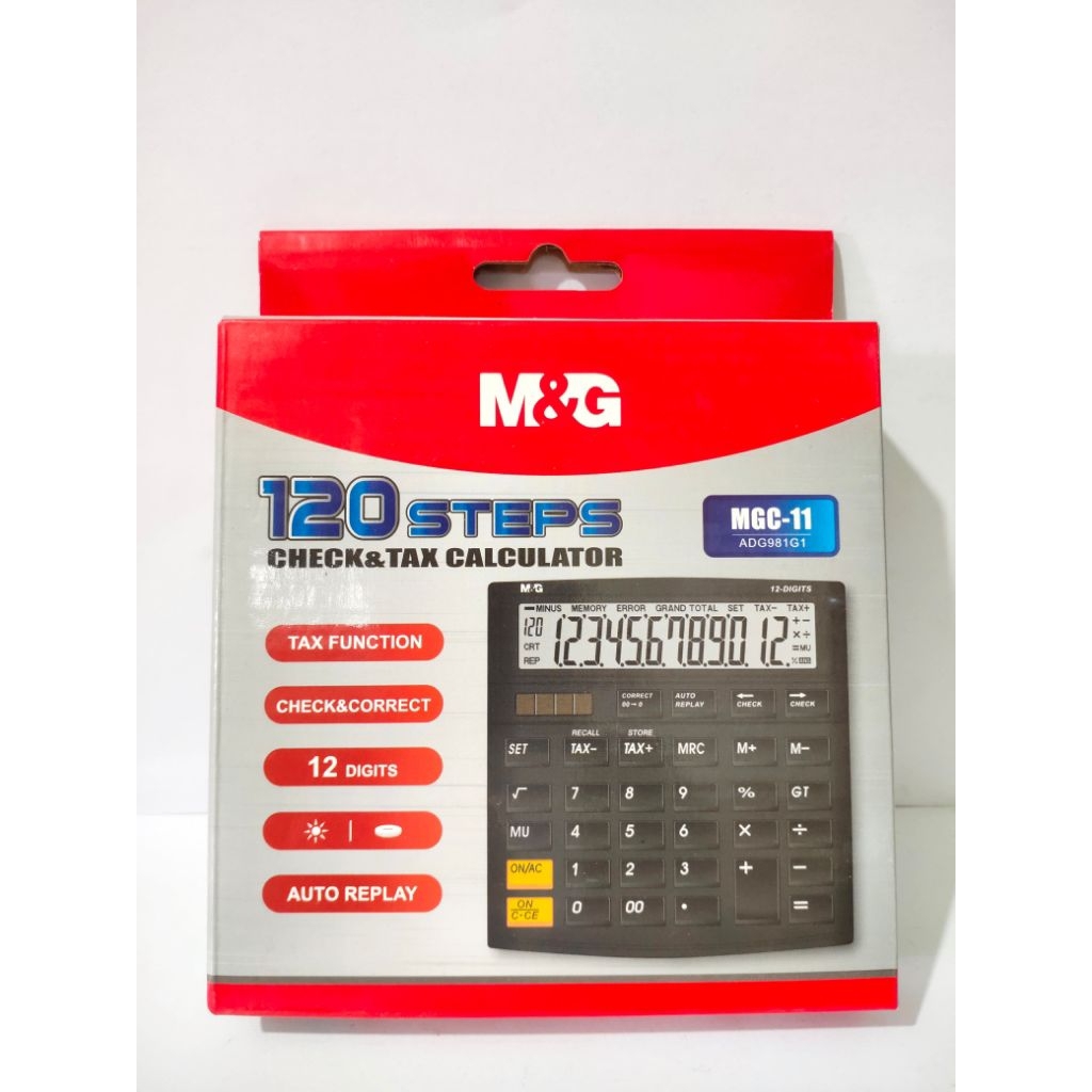 

Kalkulator Harga Rp 115.000