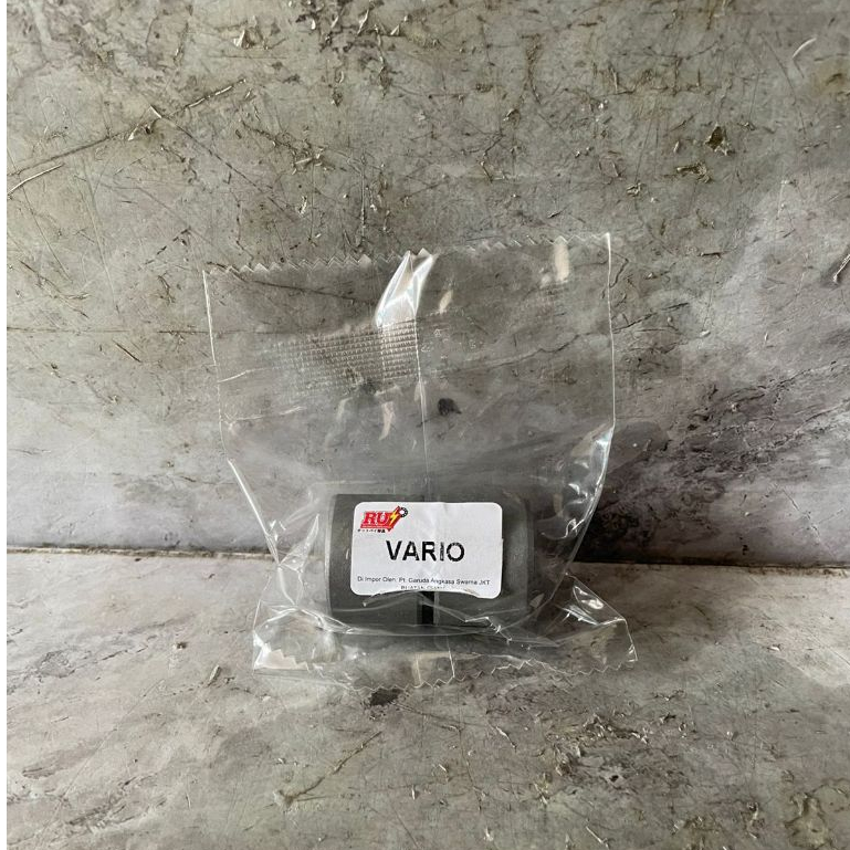 Bosh Arm Bosh Fork HONDA BEAT VARIO