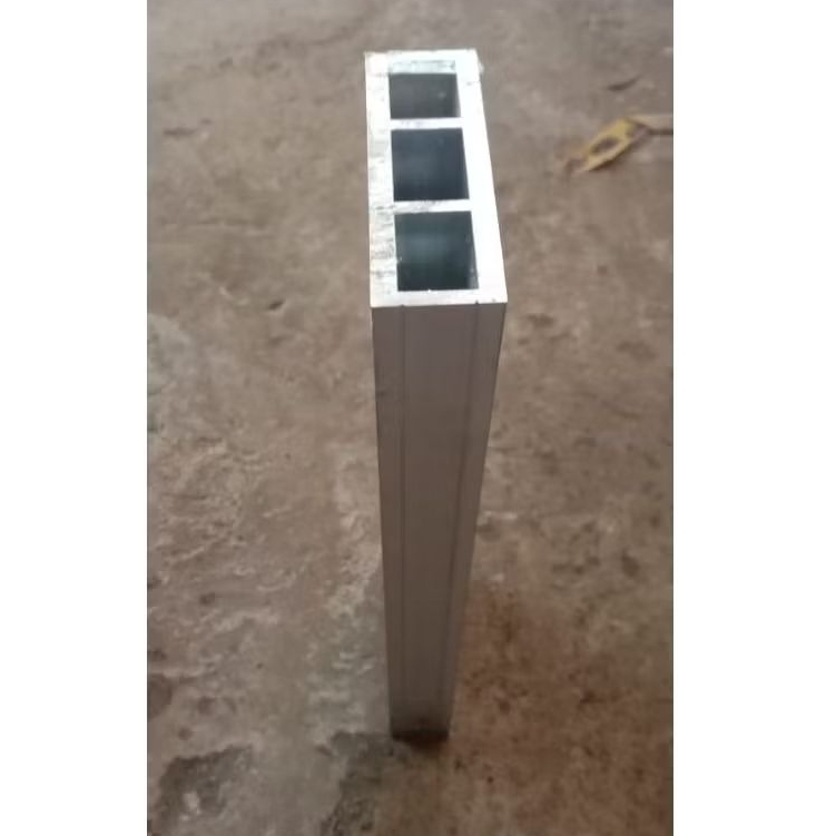 Pendingin power p24.L7 TEBAL 5MM