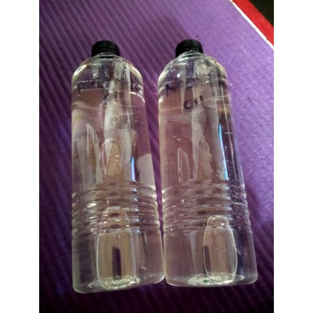 

air ion perak 10ppm 500ml