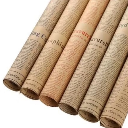 

Bungkus Kado Tambahan Hampers