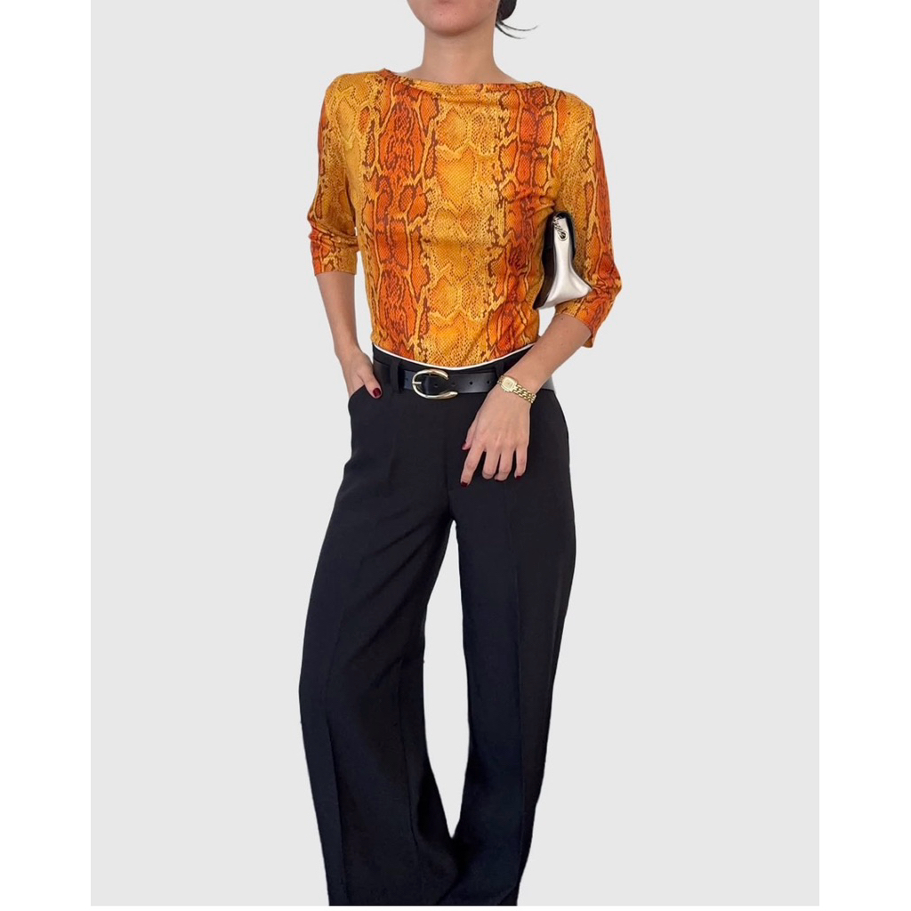 ITSU VINTAGE Australia