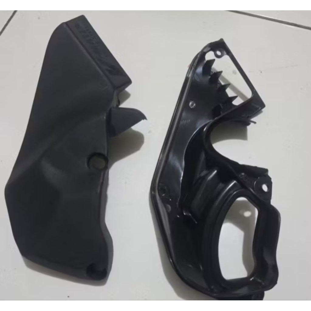 tutup cvt scoopy karbu dan beat fi tutup cvt scoopy fi dan scoopy karbu tahun 2012-214