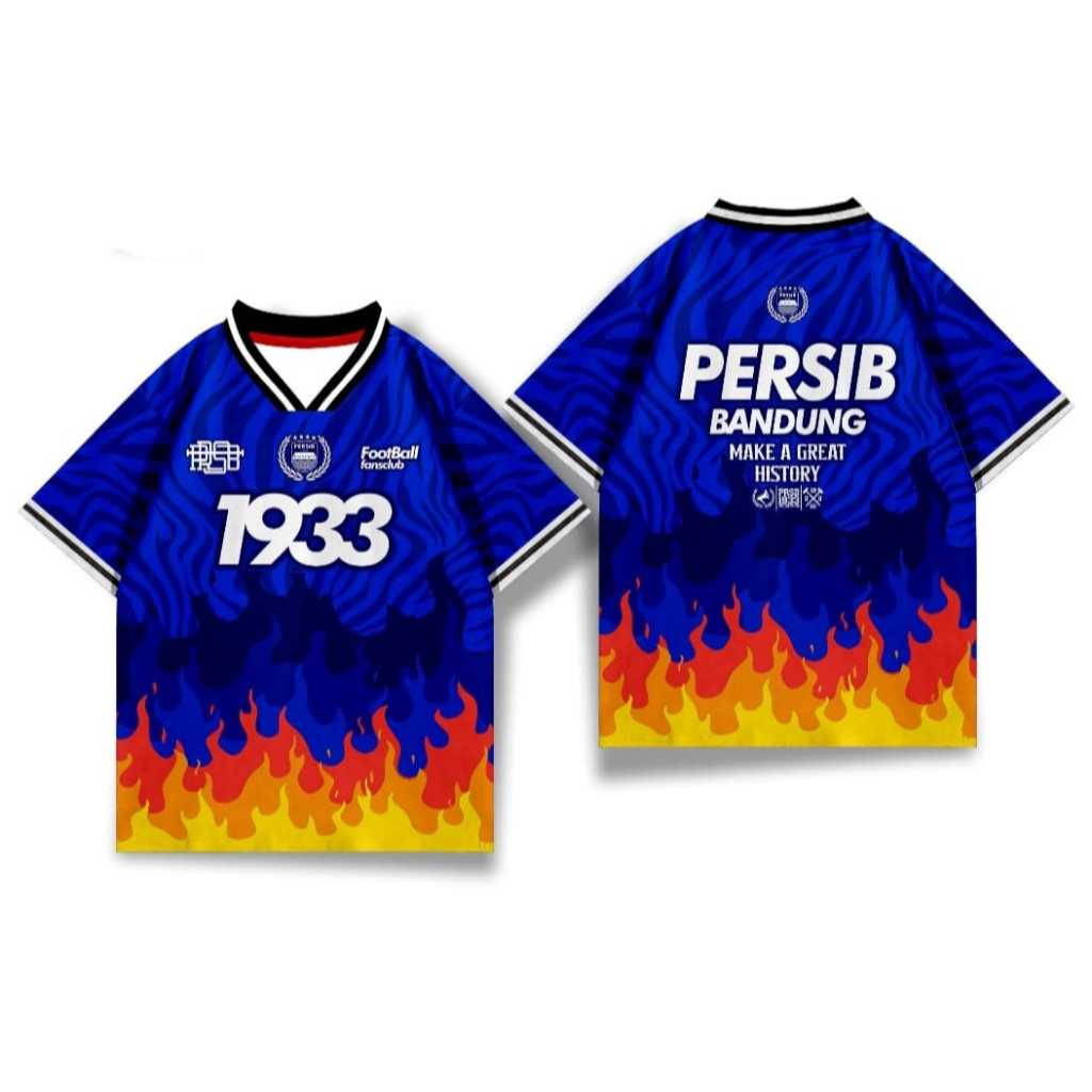 jersey persib piala presiden 2025 jersey persib fantassy jersey Baju persib jersey terbaru 2024 jers