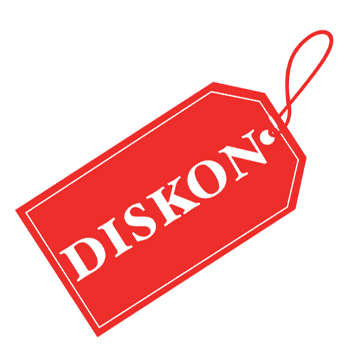 

BASRENG RENYAH pedas daun jeruk dan original (500gram) promo