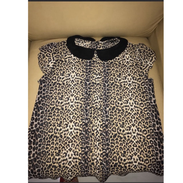 kemeja executive | atasan perempuan executive prelov |atasan wanita | kemeja wanita