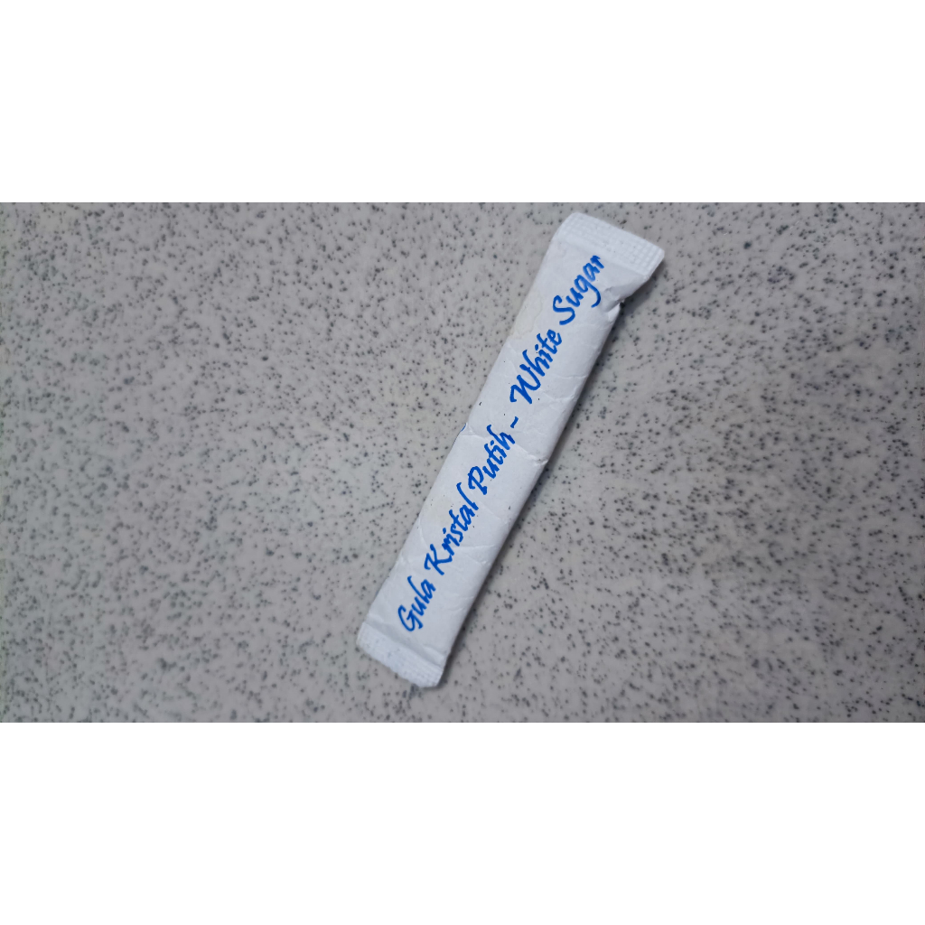 Ofa Mukena Renda Dewasa 2 in 1: Elegansi Putih Polos dan Sehalus Sutra Korea