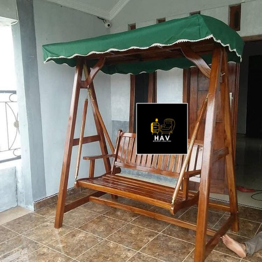 kain atap ayunan anti air,atap ayunan kayu ati,kain atap ayunan taman,kain terpal,kain atap ayunan