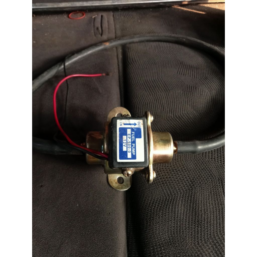 rotak bensin/fuel pum bensin carry,Futura,zebra,