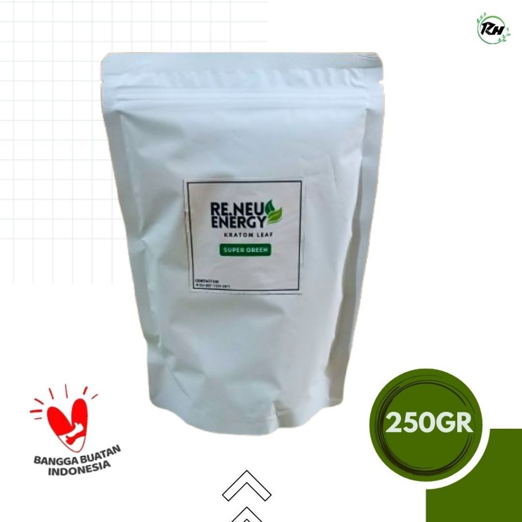 

Neu energy jamu herbal 250gram terbaiik