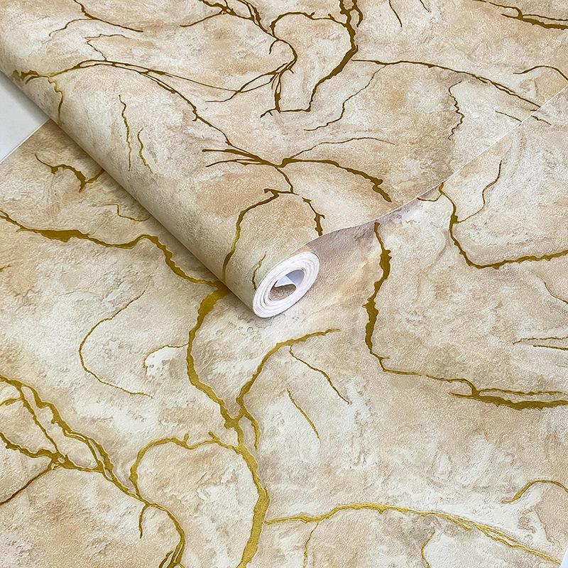 Wallpaper Dinding Kamar Tidur Wallpaper Dinding Wallsticker Motif Keramik 196