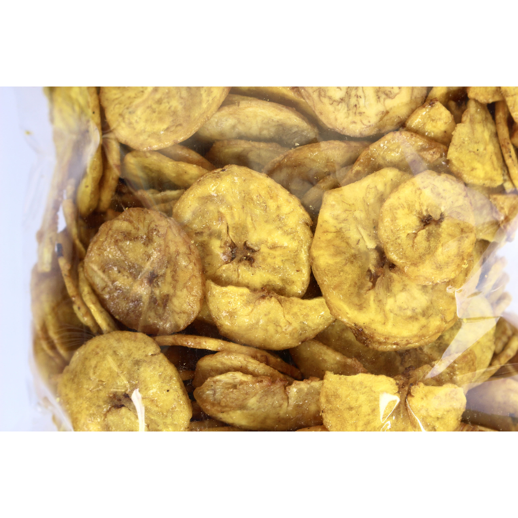 

CAMILAN VIRAL TERMURAH TERMURAH! Kripik pisang manis pisang koin pisang kepok manis pisang keripik