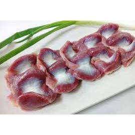 

Rempelo Ayam Bersih 250 gr- pasar murah