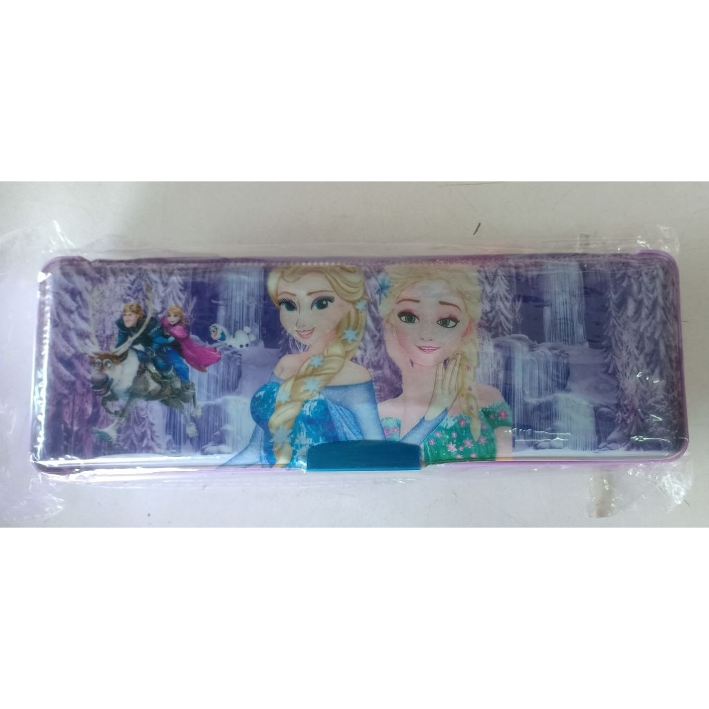 

TEMPAT PENSIL MAGNET