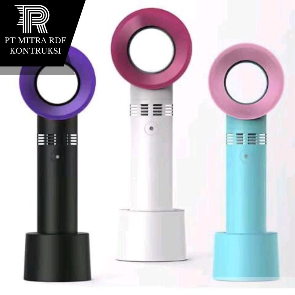 Kipas angin sealer luka alat Sunat lem khitan enbon sunathrone seal perfectseal Dermabond liqud