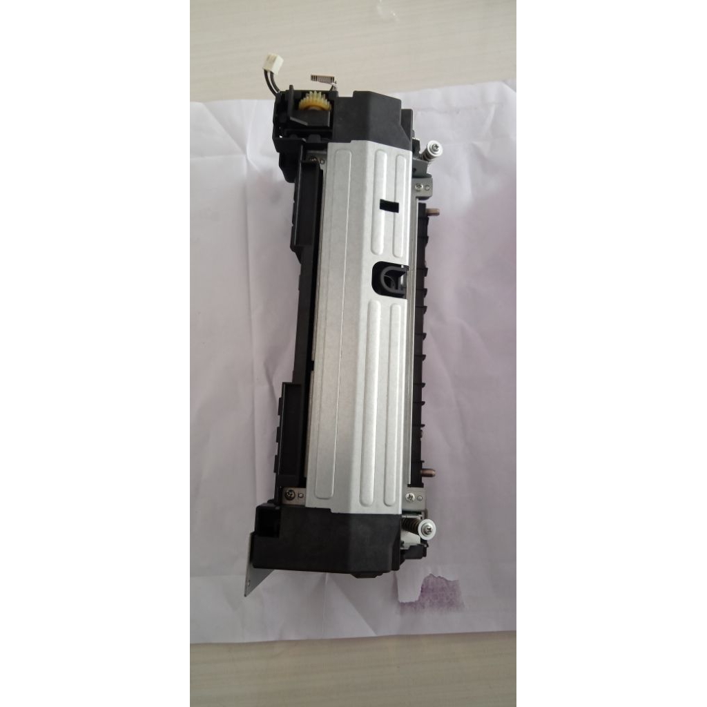 Pemanas masin fotokopi Kyocera M2040dn /Unit Pemanas Copotan / Fuser Unit copotan Kyocera M2040dn. P