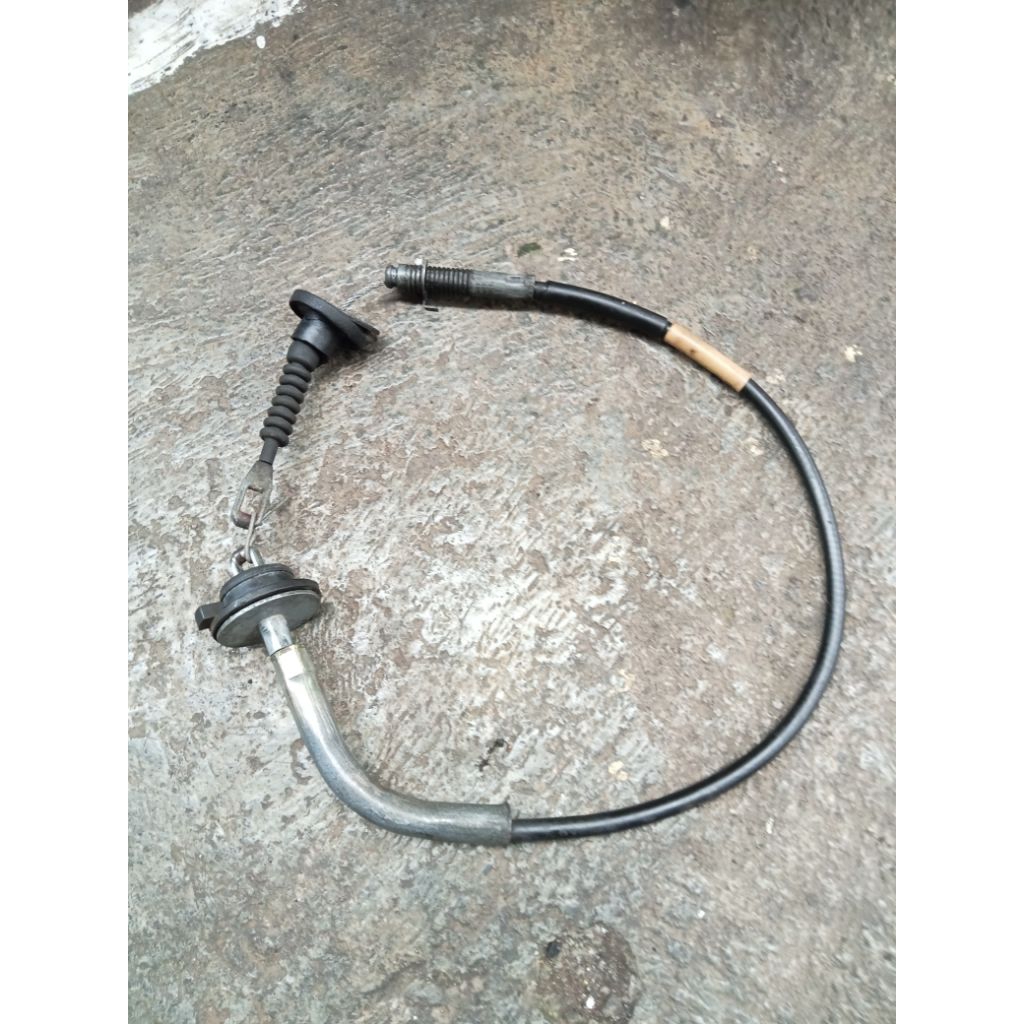 Kabel Kopling Daihatsu Charade G11 Turbo