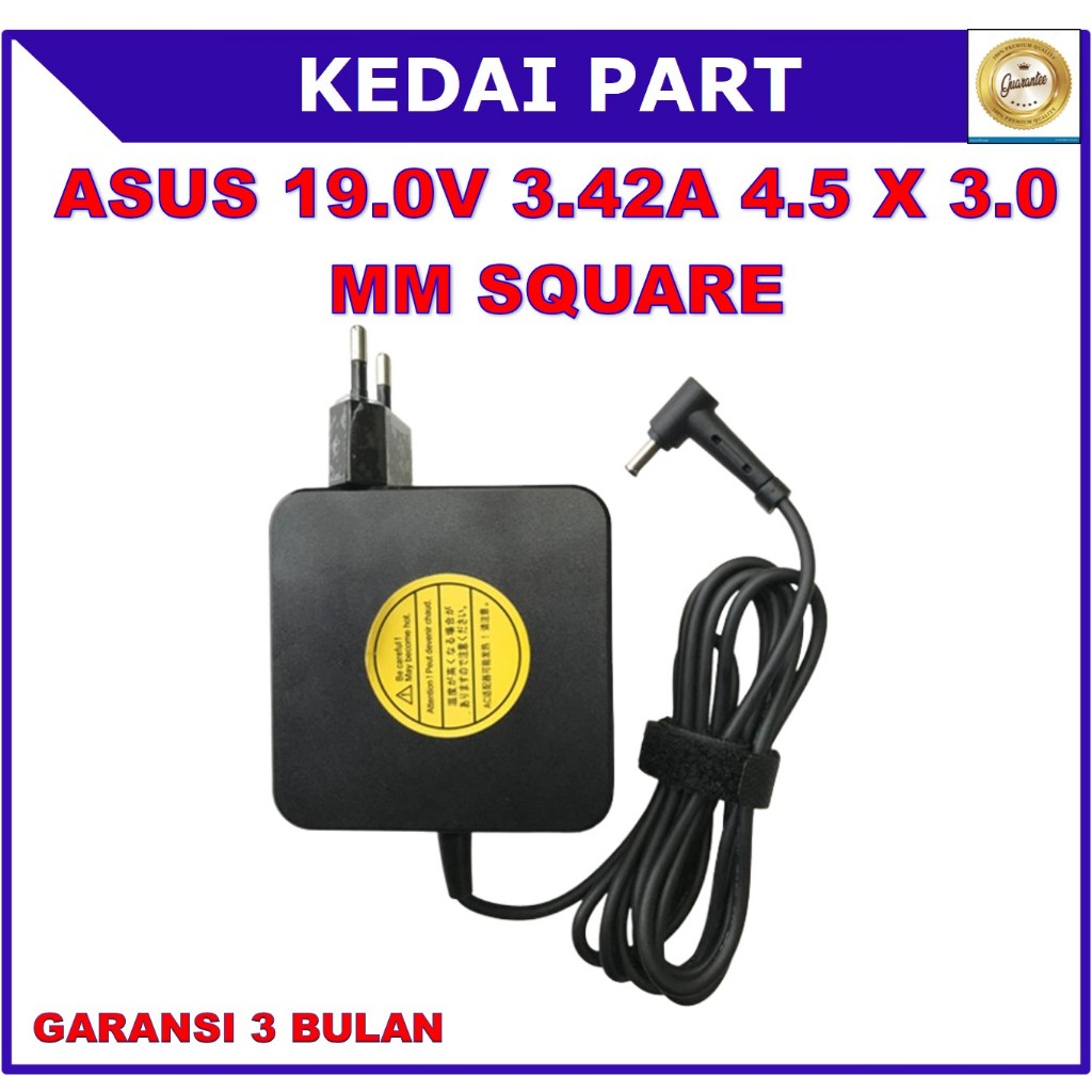 Adaptor Charger Asus A1402 A1402Z A1402ZA X1402 X1402Z X1402ZA