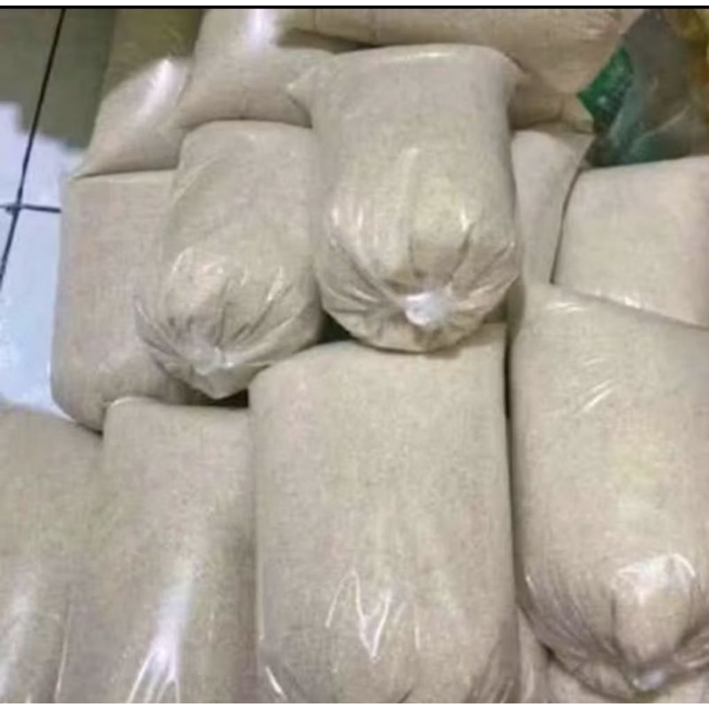 

gula curah 10kg