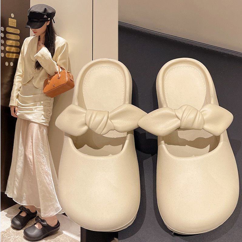 Sandal Baim Anak Perempuan Sandal Anak Perempuan Terbaru 2025 Sandal Viral Anak Perempuan Sandal Ana