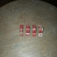 

Klem pipa listrik CLAMP 5/8 inc INCI INCH KABEL 5PER8 5/8" 20MM 20 MMs