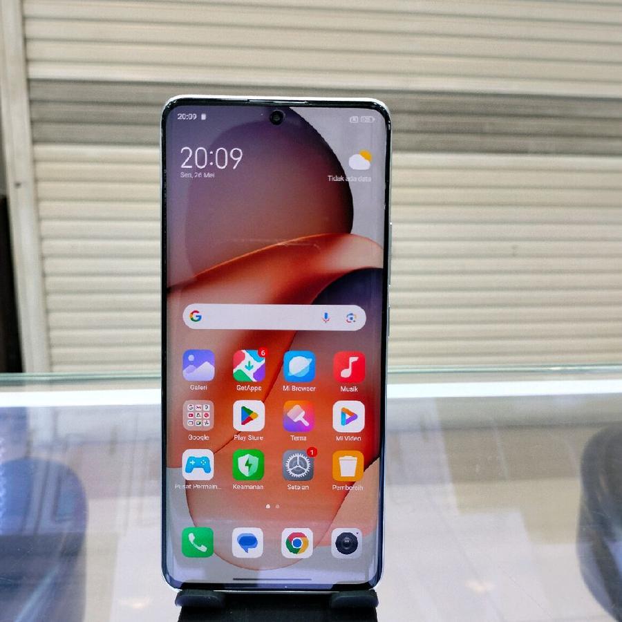 XIAOMI REDMI NOTE 13PRO+ 5G 12/512 REDMI NOTE 13PRO + 5G 12/512 REDMI NOTE 13 PRO+ 5G 12/512 SECOND 