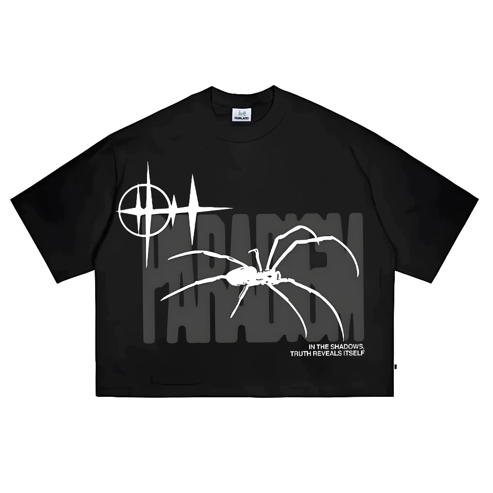 【Original】T Shirt Oversize Pria Vintage kaos motif keren Pria Vintage oversize kaos pria distro | ka