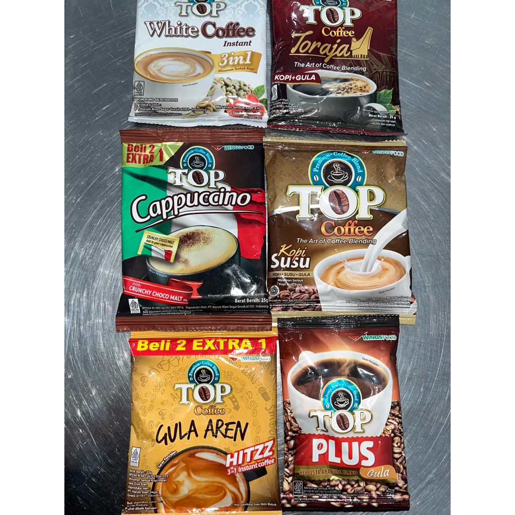 

Top Coffe toraja-plus-gula aren-kopi susu-white coffe-capuccino