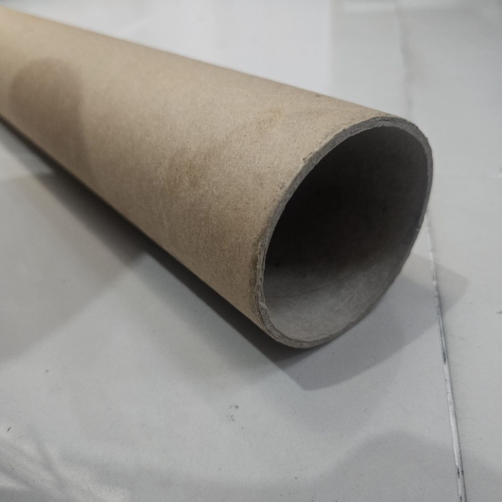 

Extra Packing Selongsong Karton Keras