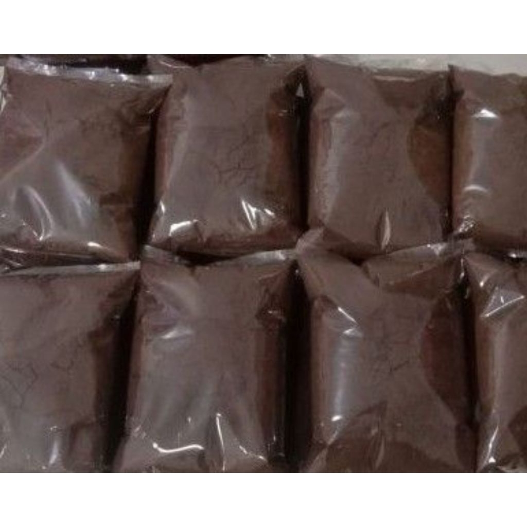 

Kopi Bubuk Tradisional Murni – Tanpa Campuran, Wangi Khas & Rasa Mantap 100 gram