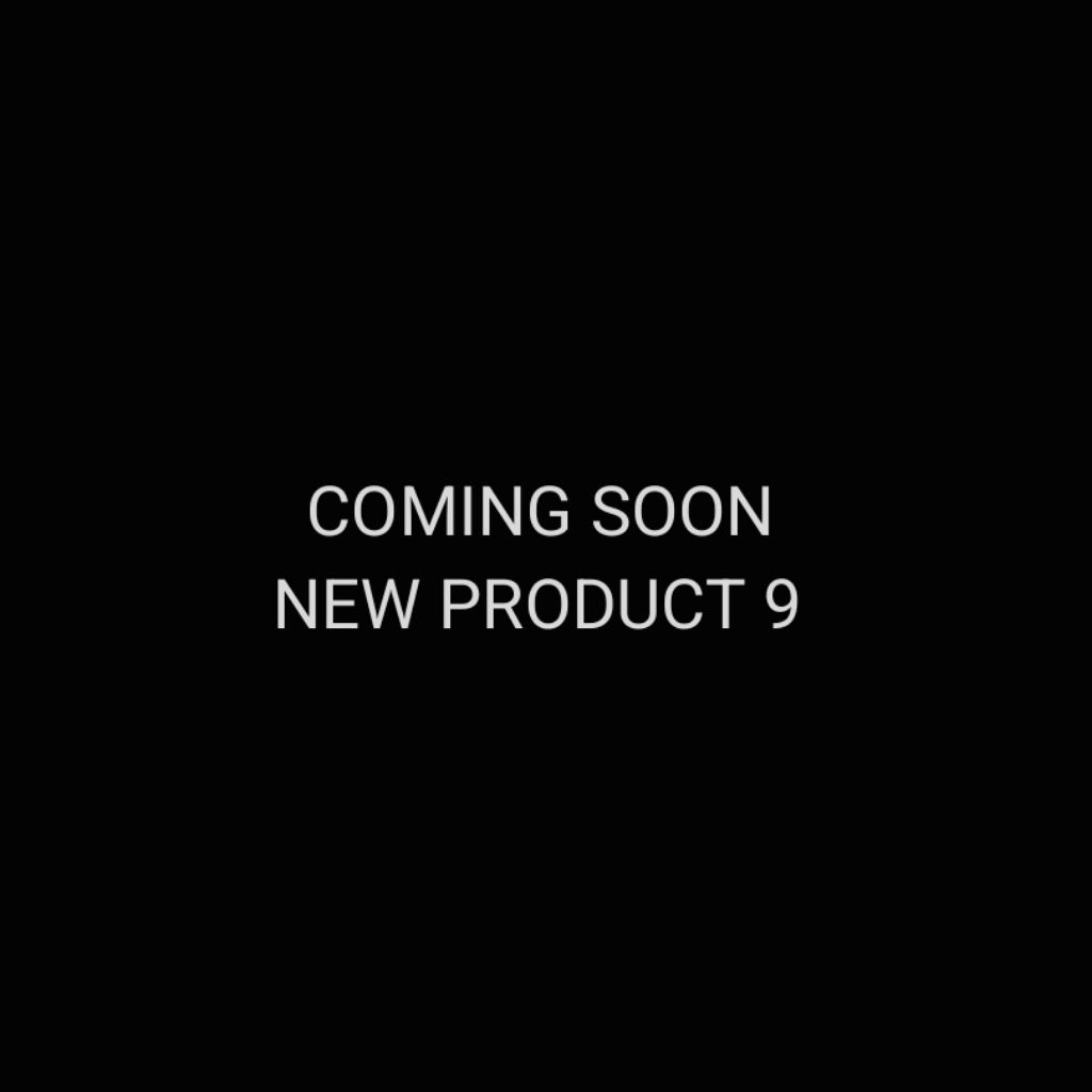 

saus produk baru promo grand opening toko 9