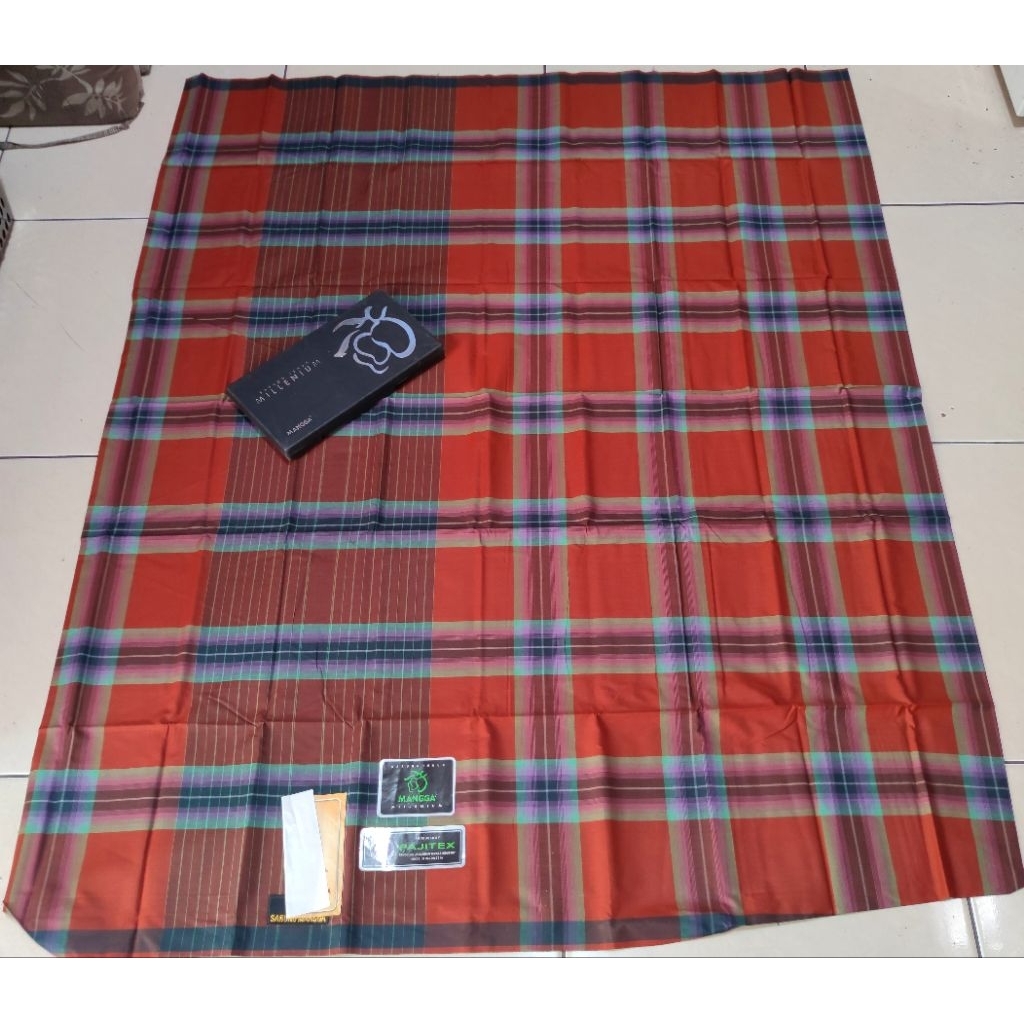SARUNG JADUL MANGGA SUPER SPECIAL
