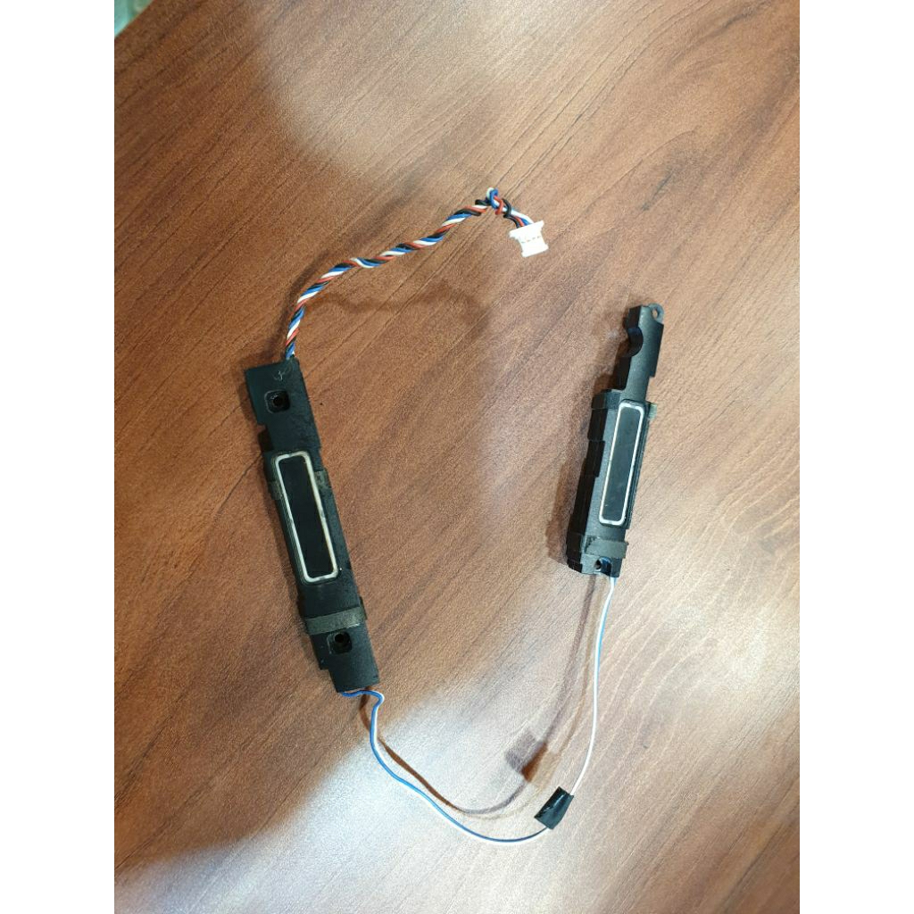 Speaker laptop Dell latitude 7280