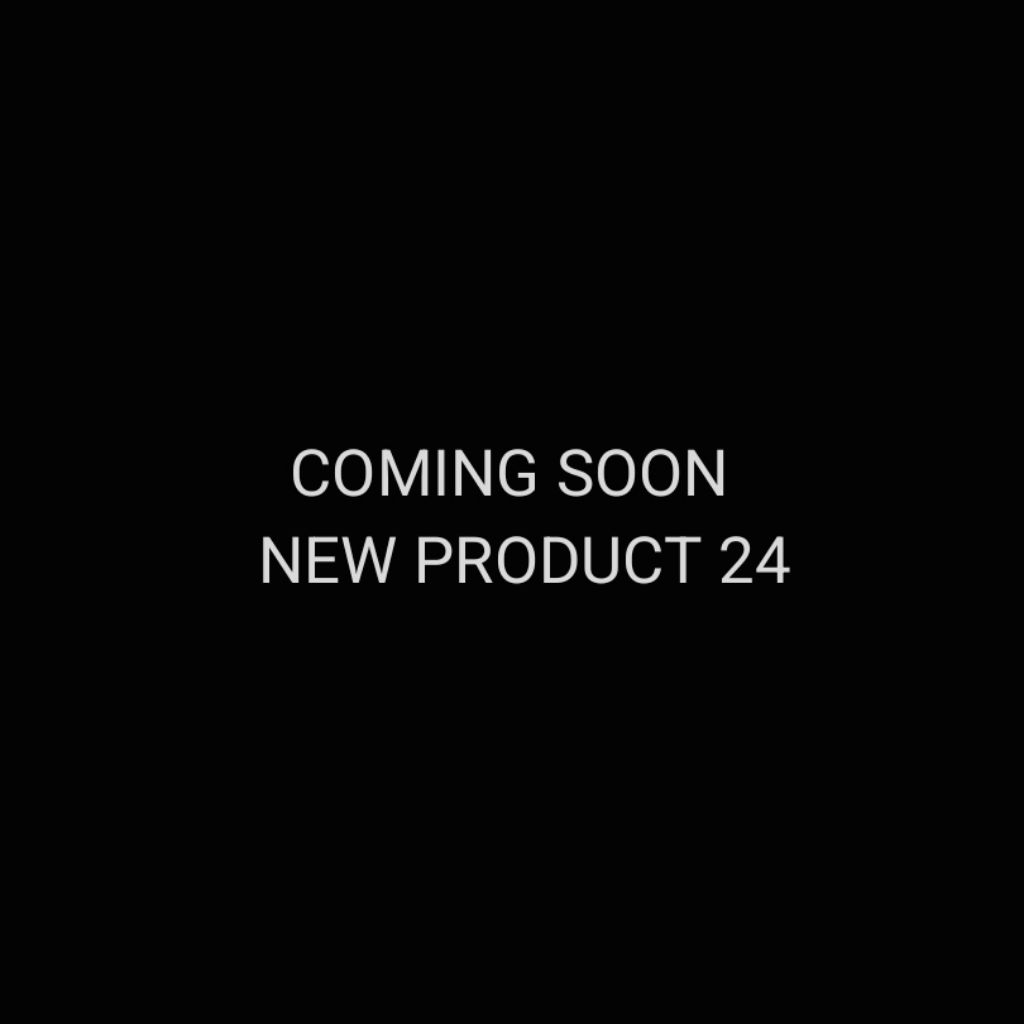 

saus produk baru promo grand opening toko 24