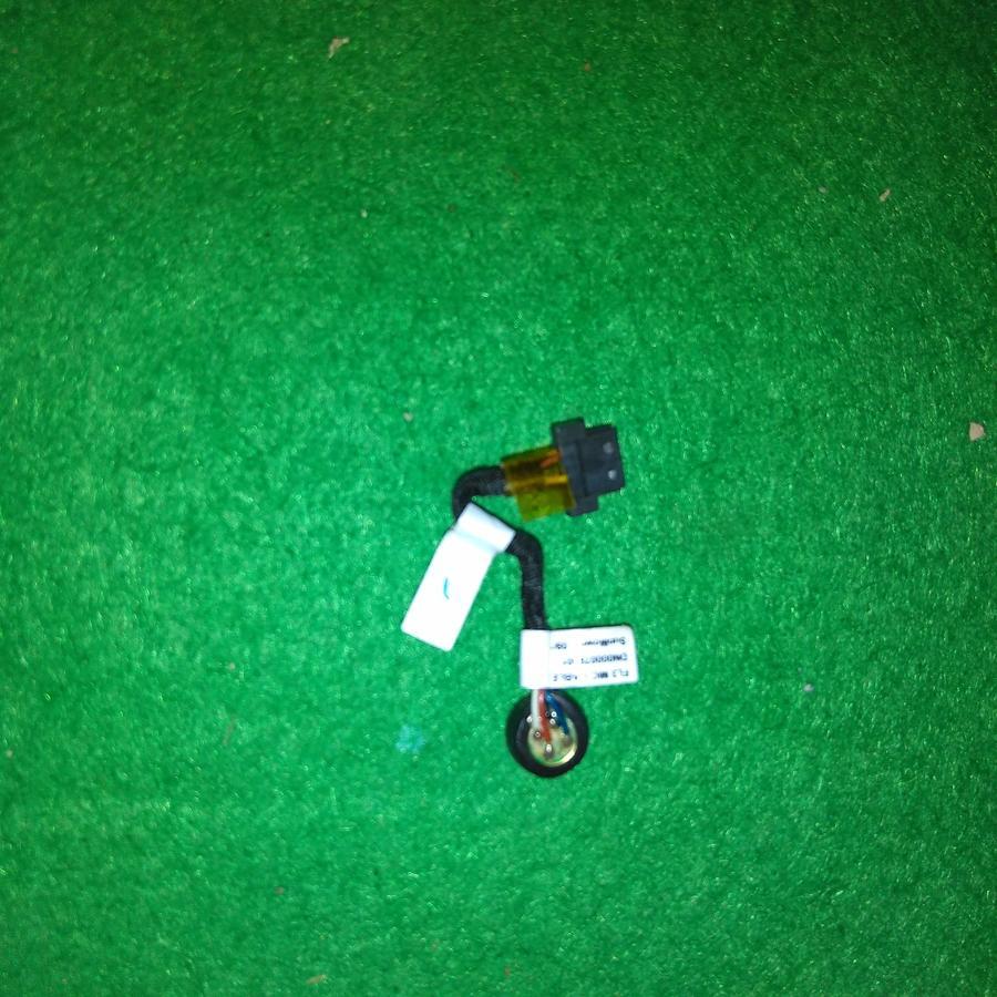 Mikrofon Microphone Laptop Lenovo Thinkpad Mini 10